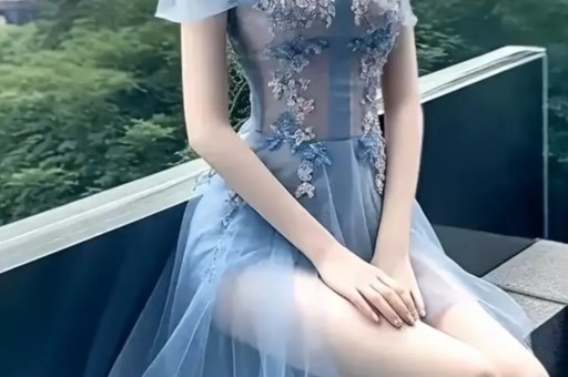石林冰雪海洋世界游玩攻略（时间+地点+门票+交通+优惠政策）