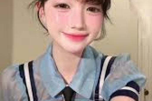 5位无视交规的明星：马思纯逆行李易峰逃逸高晓松酒驾四车追尾